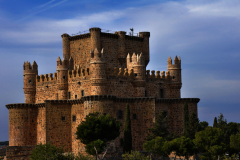 castillo-de-guadamur-2