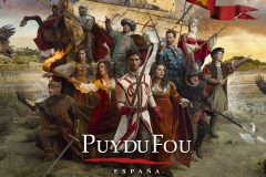 puy-du-fou-espana