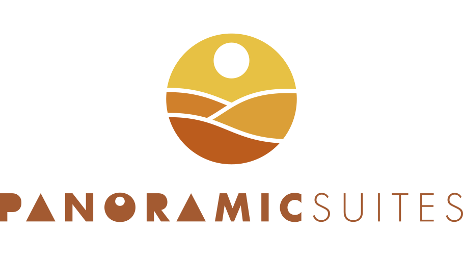 Panoramic Suites | Hotel burbuja en Toledo